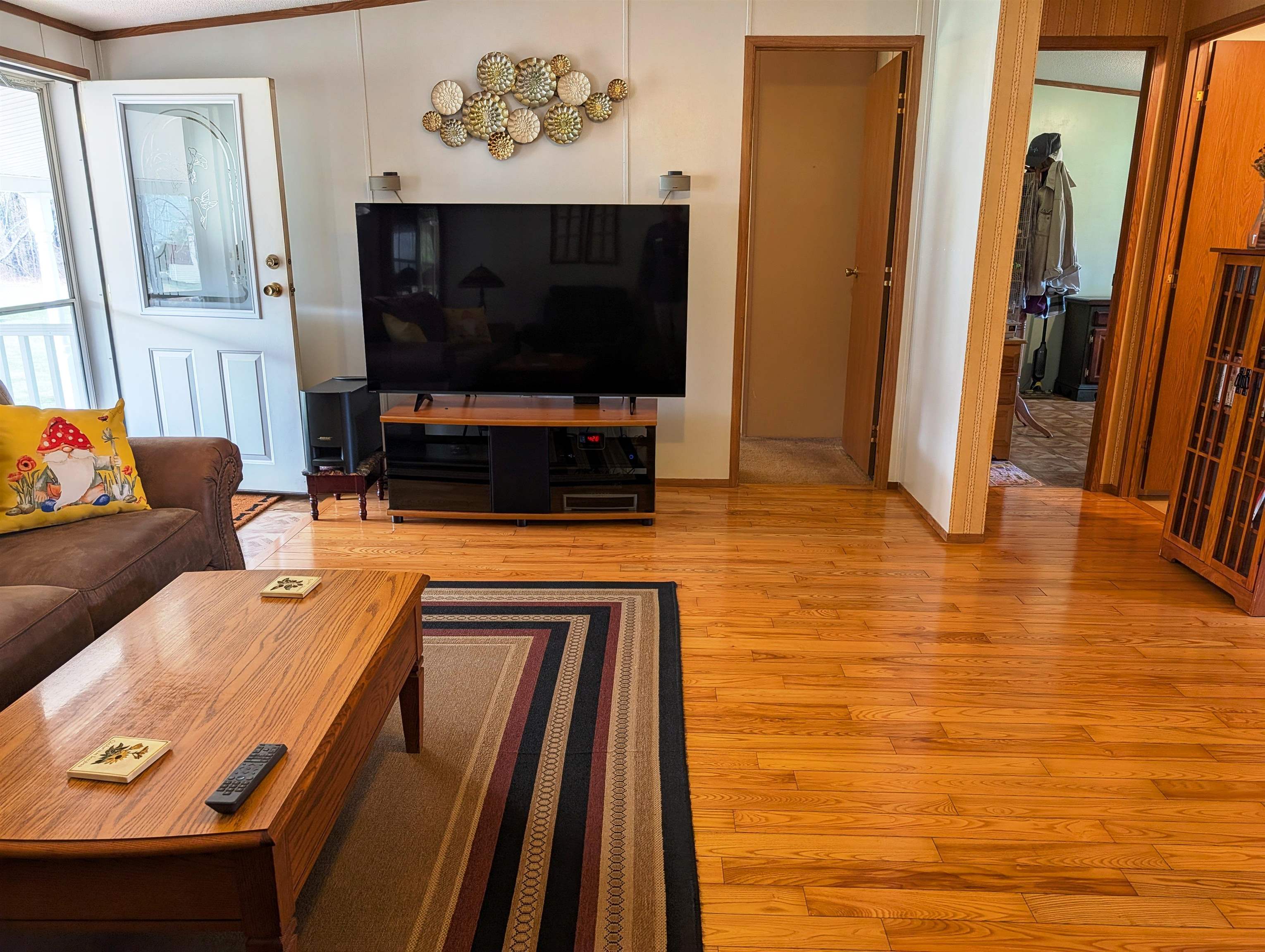 34 Shaw Drive Rochester, NH 03868 - Photo 11 of 19