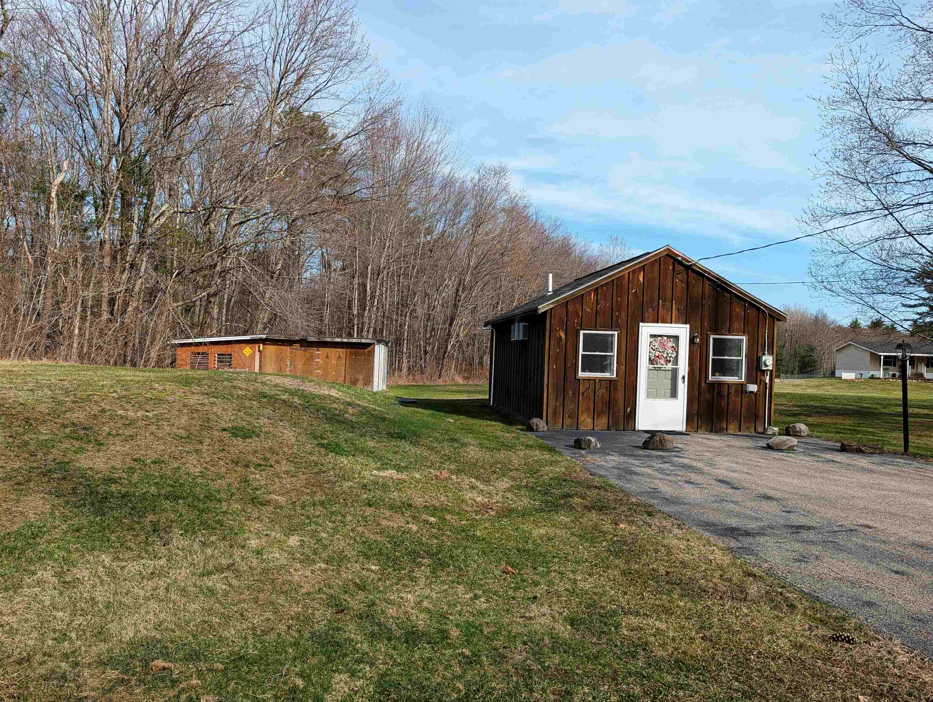 34 Shaw Drive Rochester, NH 03868 - Photo 15 of 19