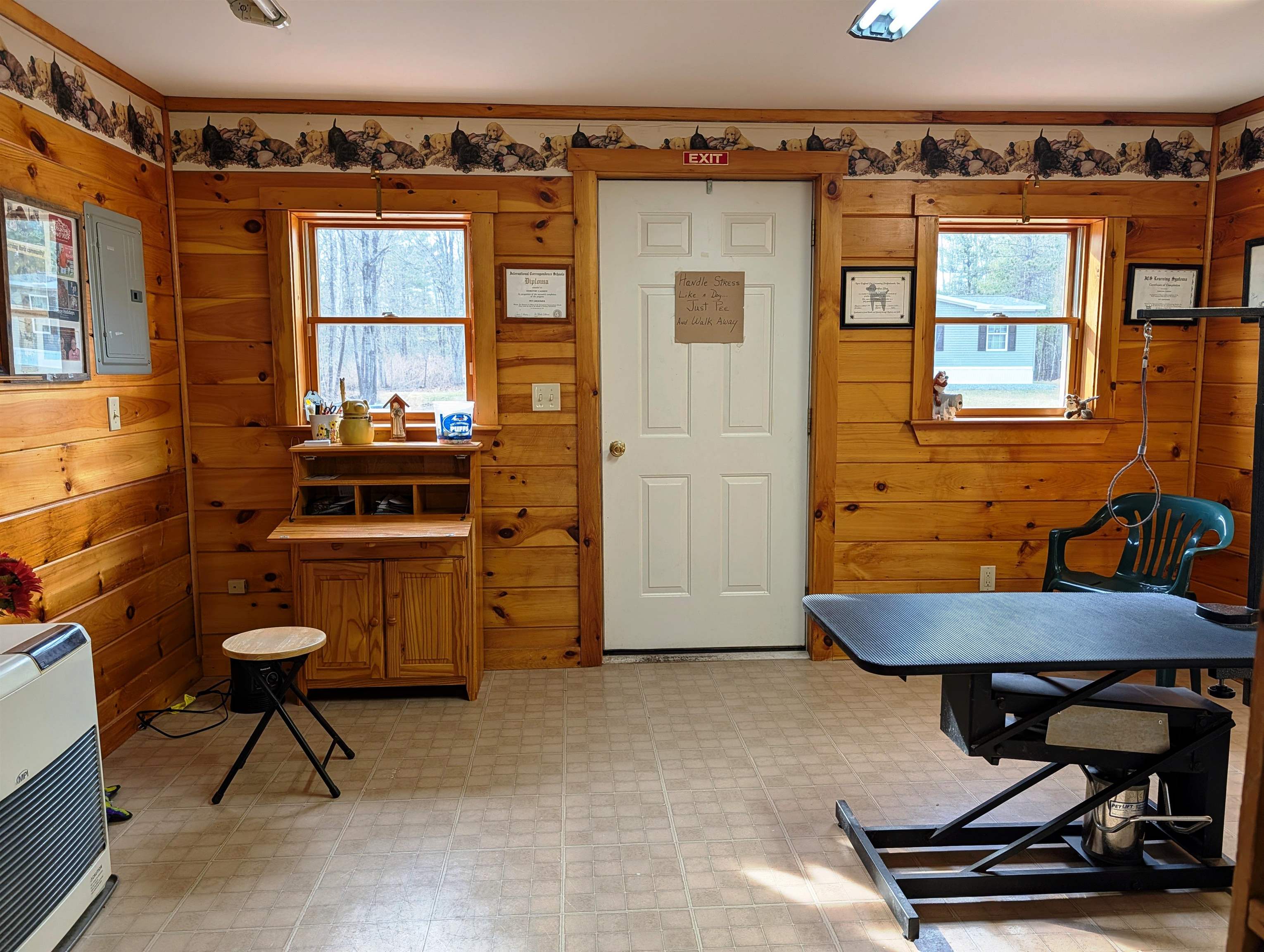 34 Shaw Drive Rochester, NH 03868 - Photo 16 of 19