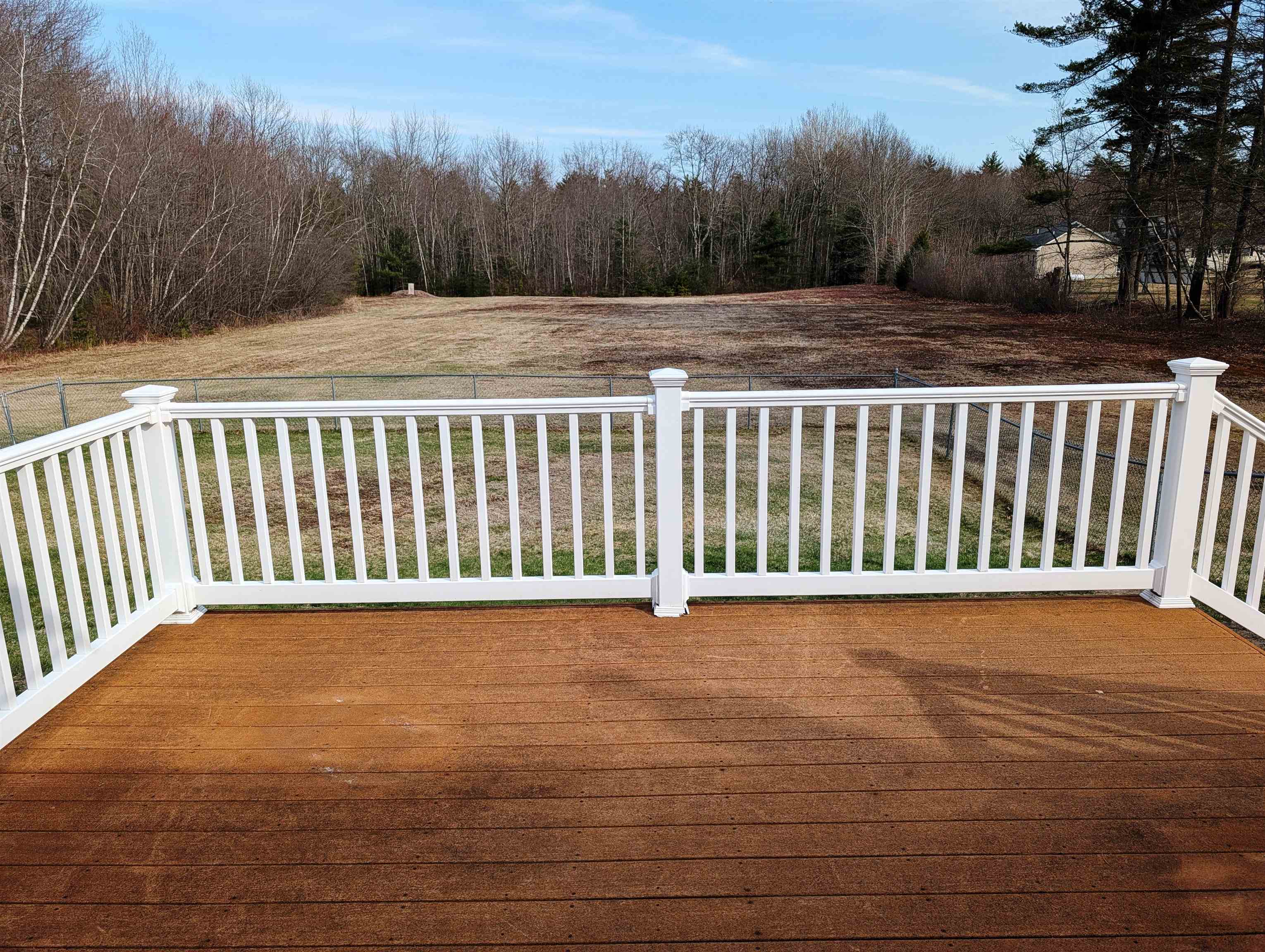34 Shaw Drive Rochester, NH 03868 - Photo 4 of 19