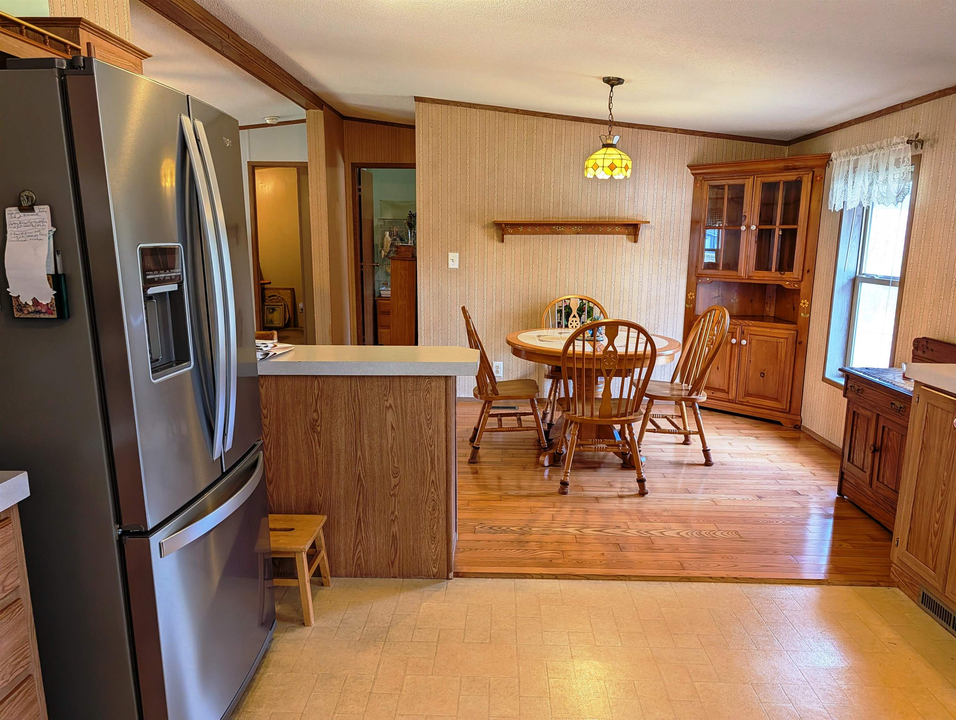 34 Shaw Drive Rochester, NH 03868 - Photo 6 of 19