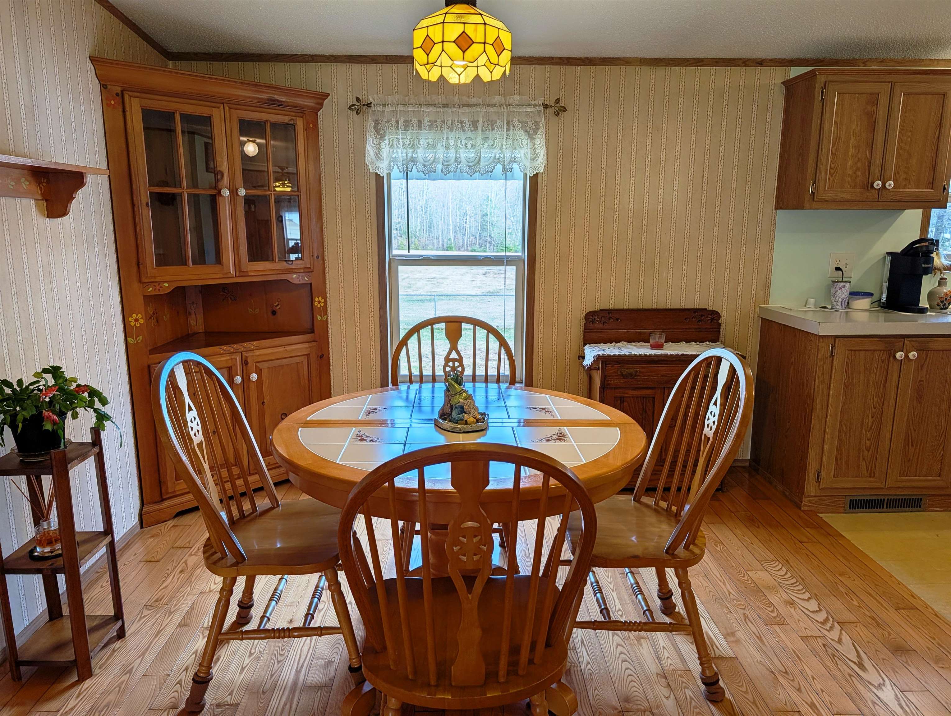 34 Shaw Drive Rochester, NH 03868 - Photo 7 of 19