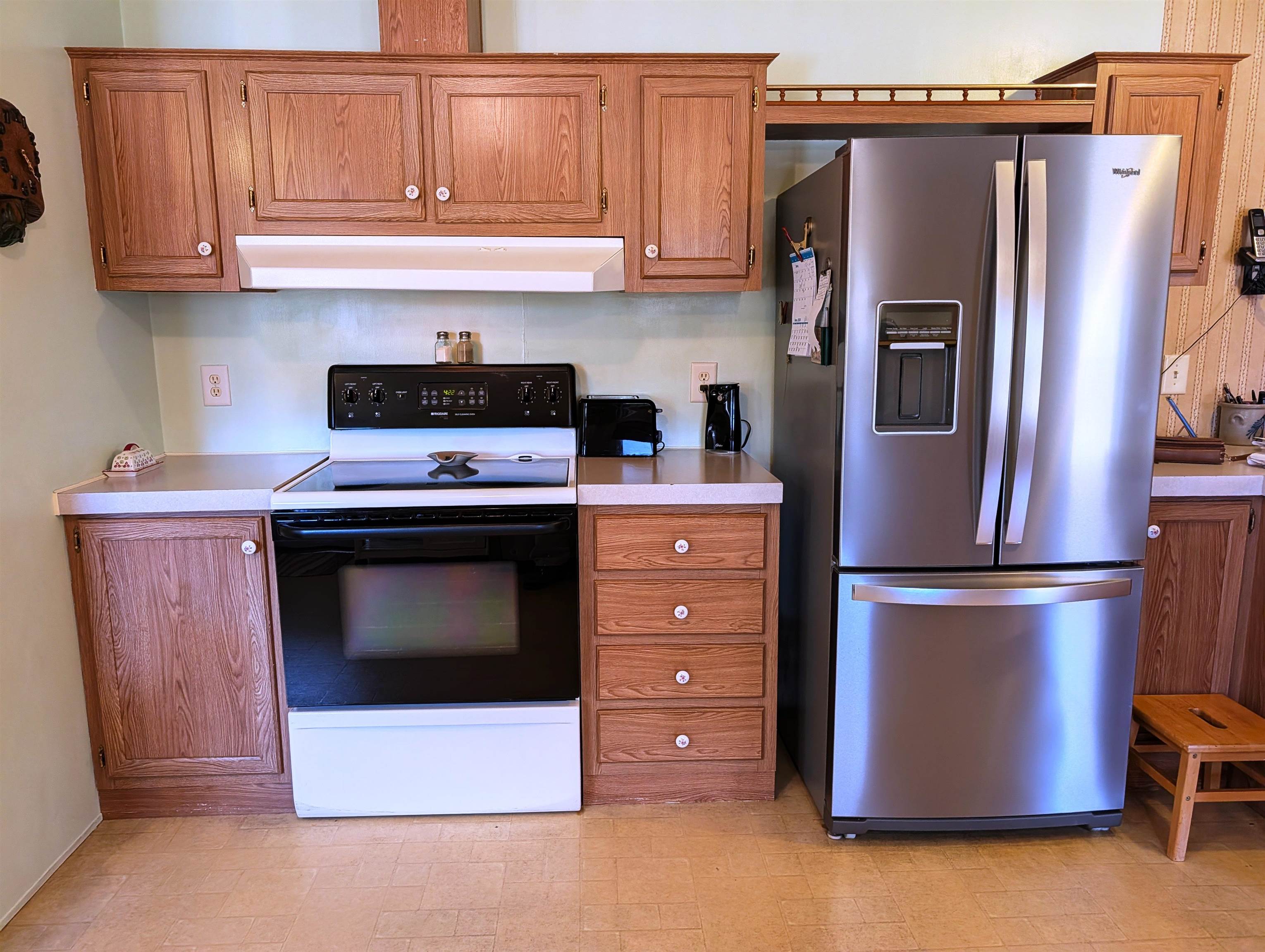 34 Shaw Drive Rochester, NH 03868 - Photo 8 of 19