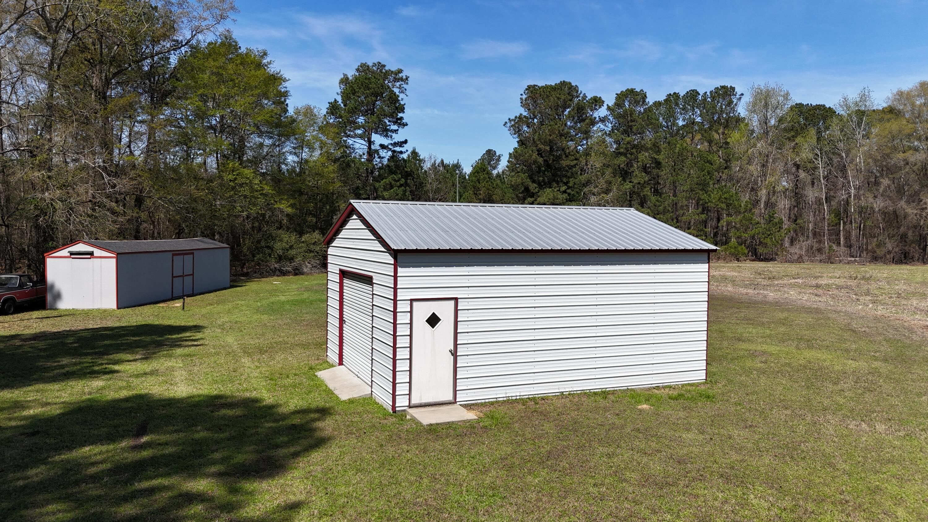 1995 Sam Nexsen Road Summerton, SC 29148 - Photo 60 of 110