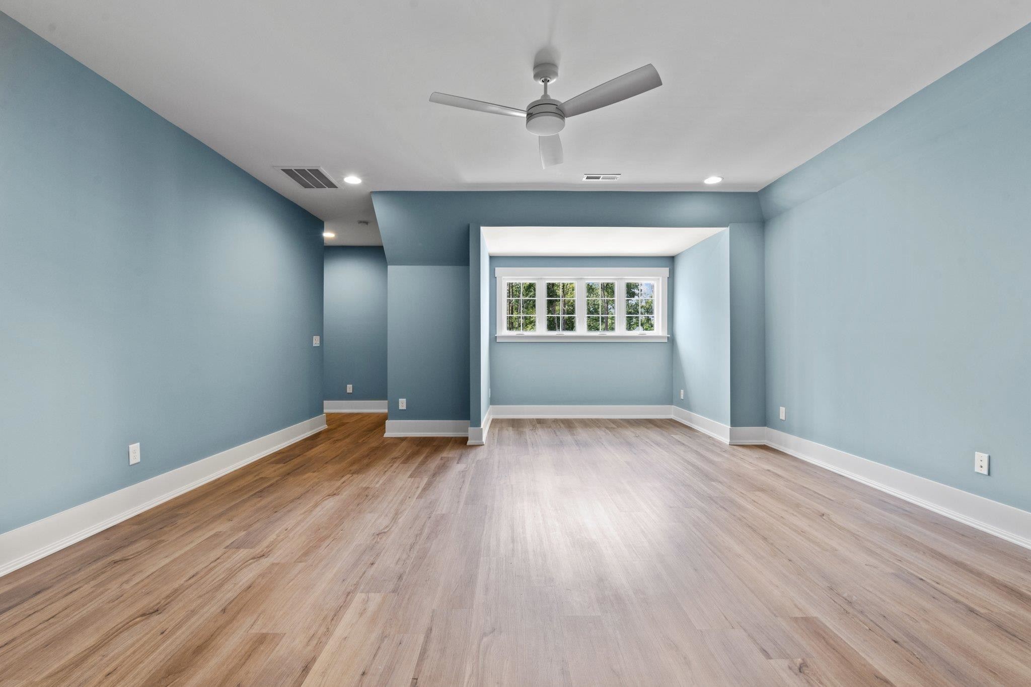 5216 Milner Drive Raleigh, NC 27606 - Photo 38 of 63 Photo 38