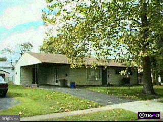 27 Balsam Road Levittown, PA 19057 - Photo 1 of 1 Gallery Image 1