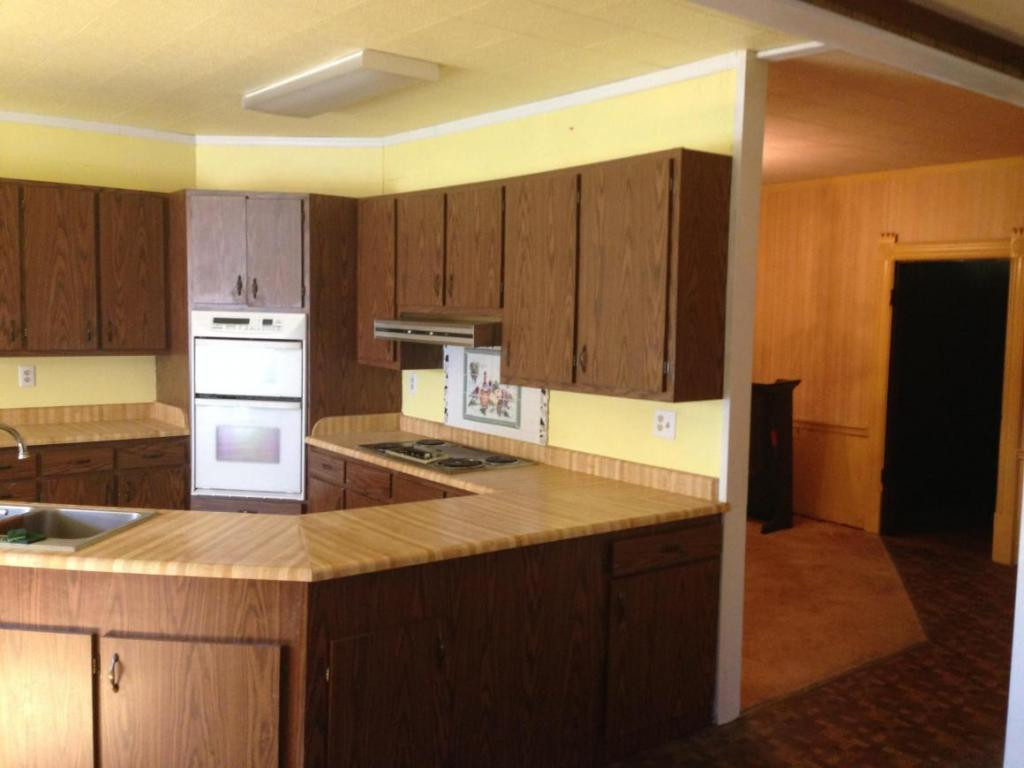 339 Roy Martin Road Johnson City, TN 37615 - Photo 12 of 24 Photo 12