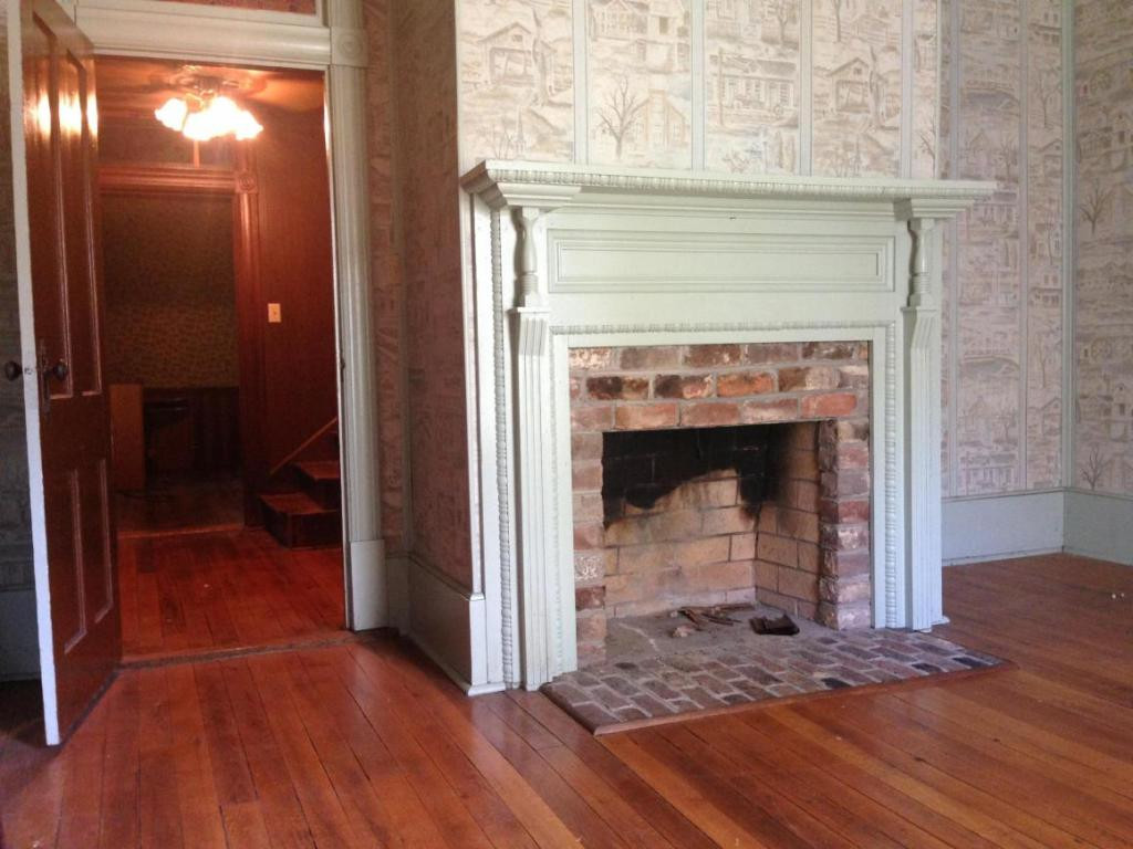 339 Roy Martin Road Johnson City, TN 37615 - Photo 13 of 24 Photo 13