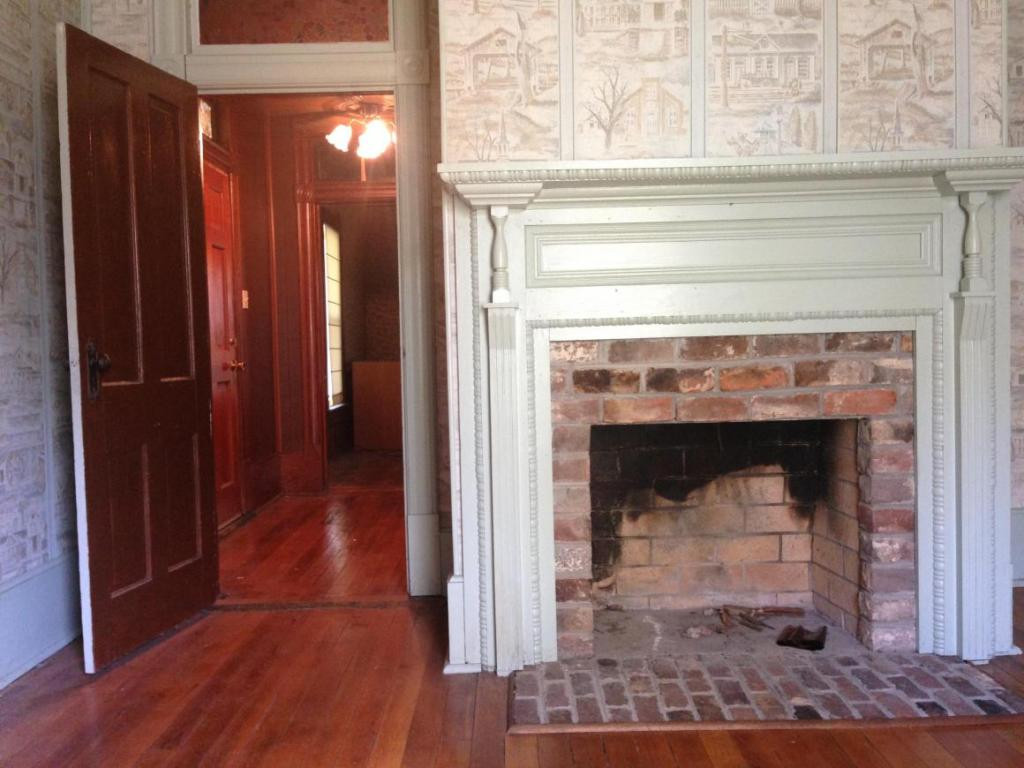 339 Roy Martin Road Johnson City, TN 37615 - Photo 14 of 24 Photo 14