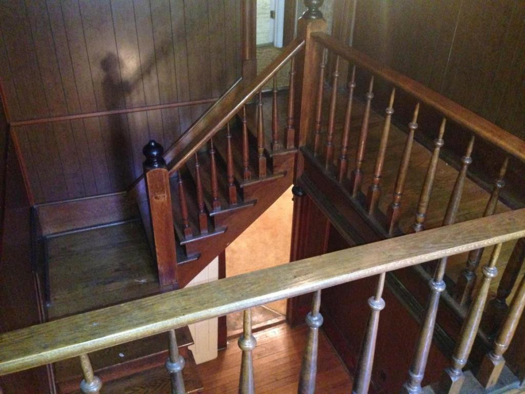 339 Roy Martin Road Johnson City, TN 37615 - Photo 15 of 24 Photo 15