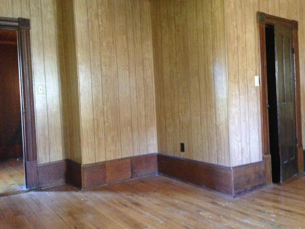 339 Roy Martin Road Johnson City, TN 37615 - Photo 16 of 24 Photo 16