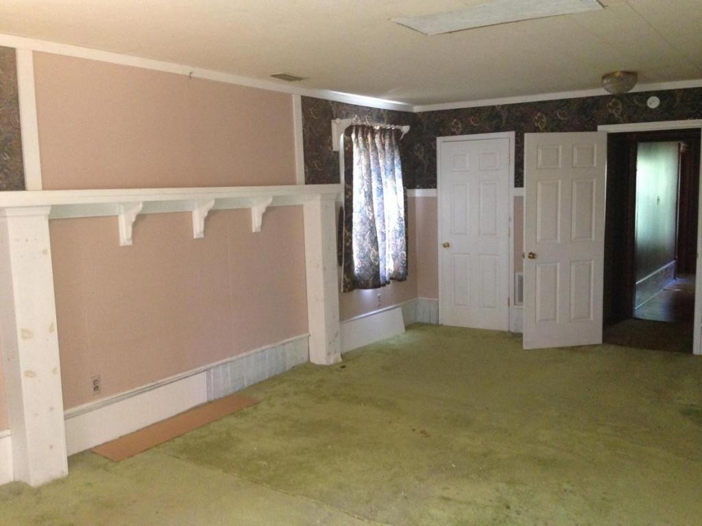 339 Roy Martin Road Johnson City, TN 37615 - Photo 17 of 24 Photo 17