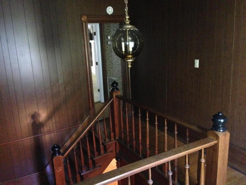 339 Roy Martin Road Johnson City, TN 37615 - Photo 18 of 24 Photo 18