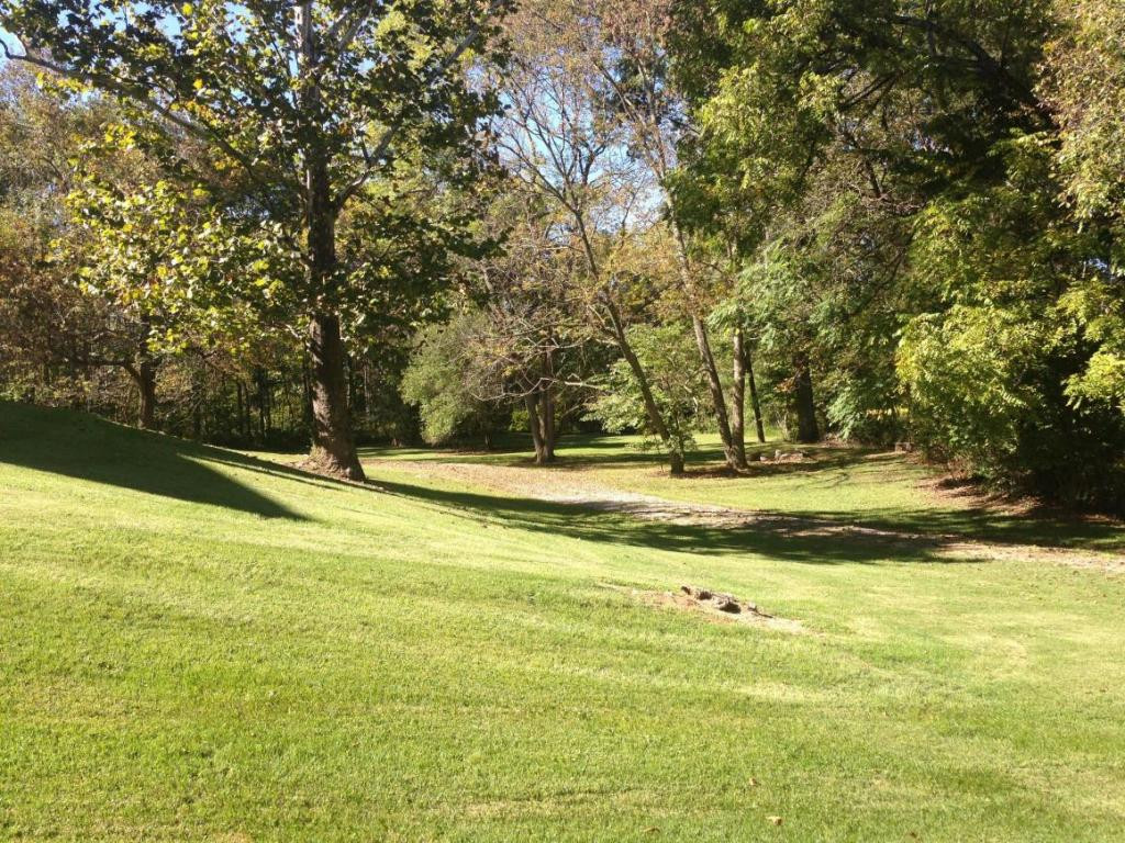 339 Roy Martin Road Johnson City, TN 37615 - Photo 4 of 24 Photo 4
