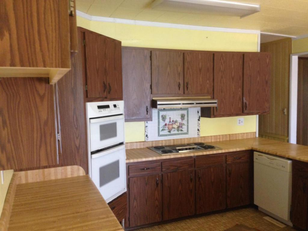 339 Roy Martin Road Johnson City, TN 37615 - Photo 10 of 24 Photo 10