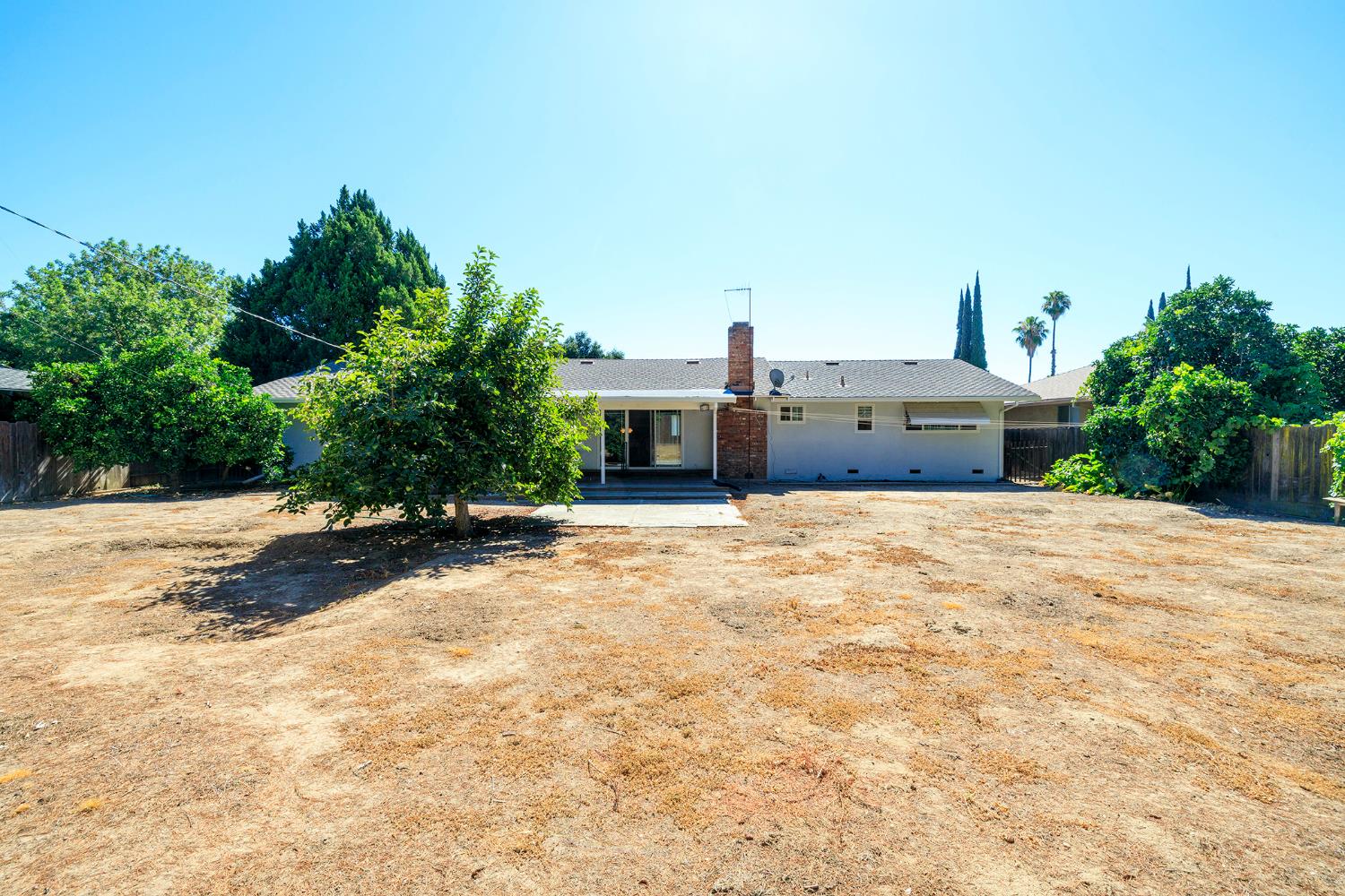 1317 Wallin Way Modesto, CA 95351 - Photo 68 of 76