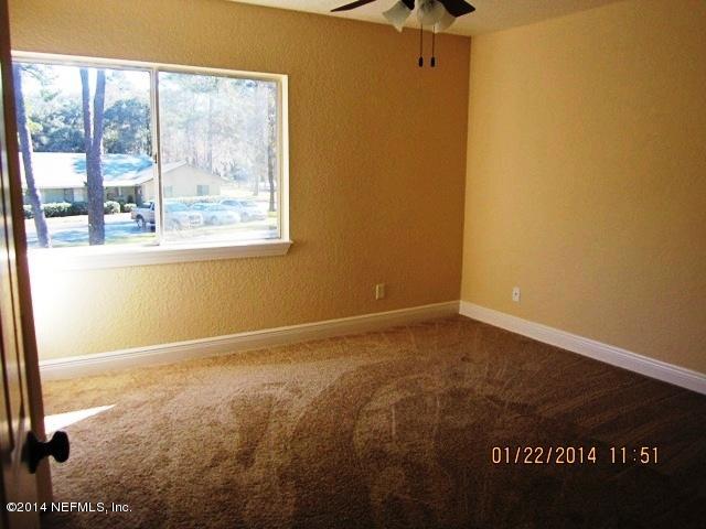 1226 The Grove Road, Unit 16 Orange Park, FL 32073 - Photo 5 of 7 bedroom 2
