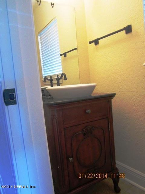 1226 The Grove Road, Unit 16 Orange Park, FL 32073 - Photo 7 of 7 1/2 bath
