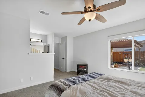 $894,900 | 1461 Autumn Woods Place, Escondido, CA 92029