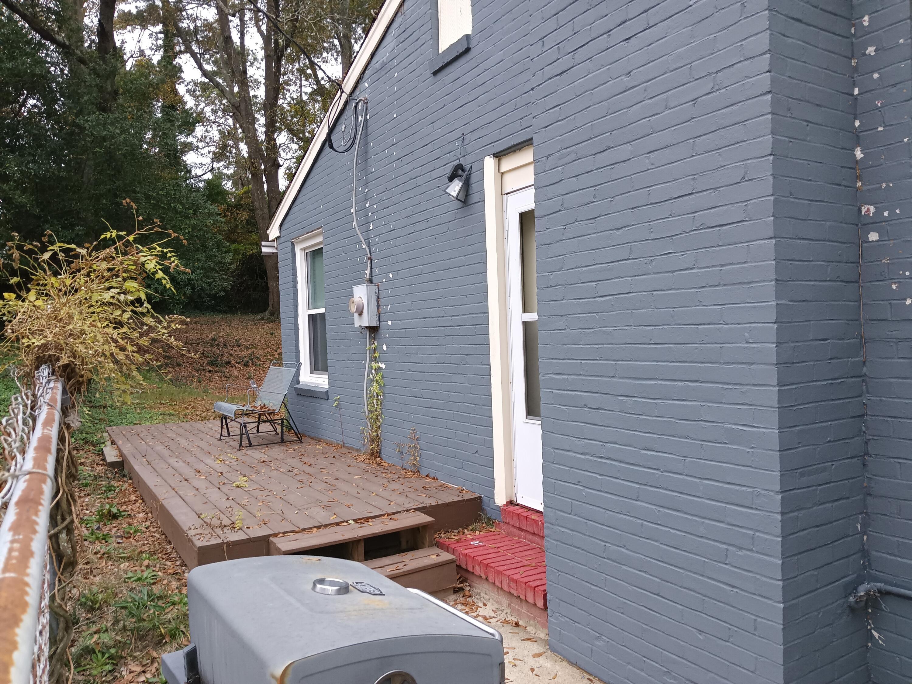 2602 Hazel Street Augusta, GA 30904 - Photo 11 of 12