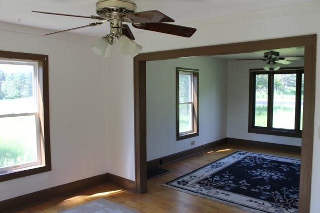 1176 Shoreview Road Two Harbors, MN 55616 - Photo 3 of 13