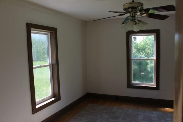 1176 Shoreview Road Two Harbors, MN 55616 - Photo 4 of 13