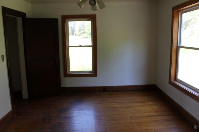 1176 Shoreview Road Two Harbors, MN 55616 - Photo 5 of 13