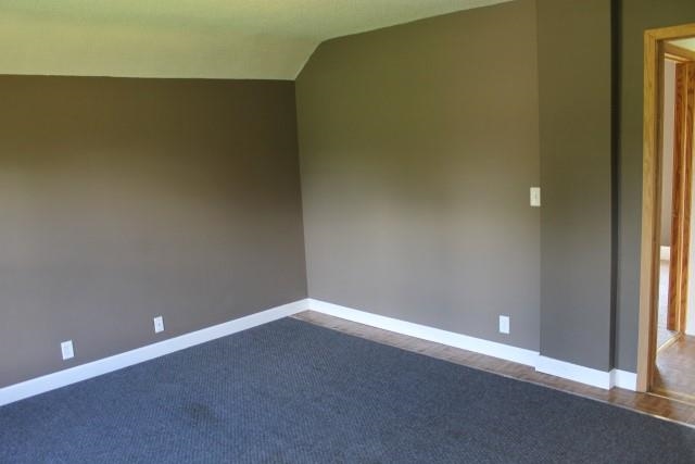 1176 Shoreview Road Two Harbors, MN 55616 - Photo 8 of 13