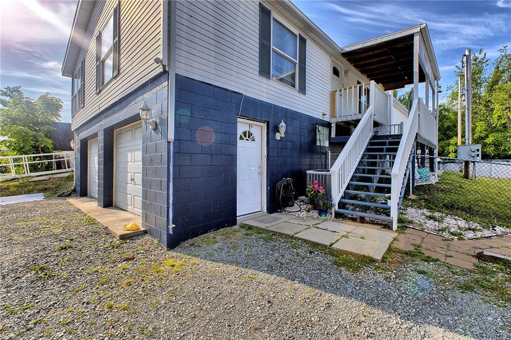 107 Indigo Road Mount Pleasant, PA 15666 - Photo 32 of 49