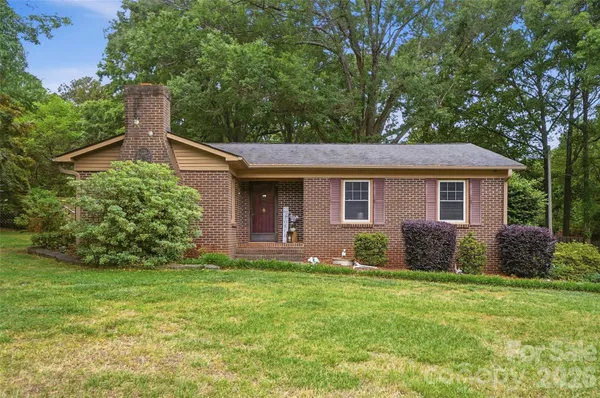 $389,500 | 1621 Love Road, Monroe, NC 28110