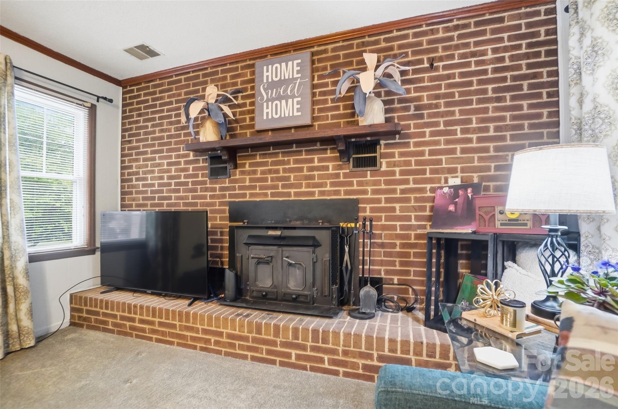 1621 Love Road Monroe, NC 28110 - Photo 11 of 43