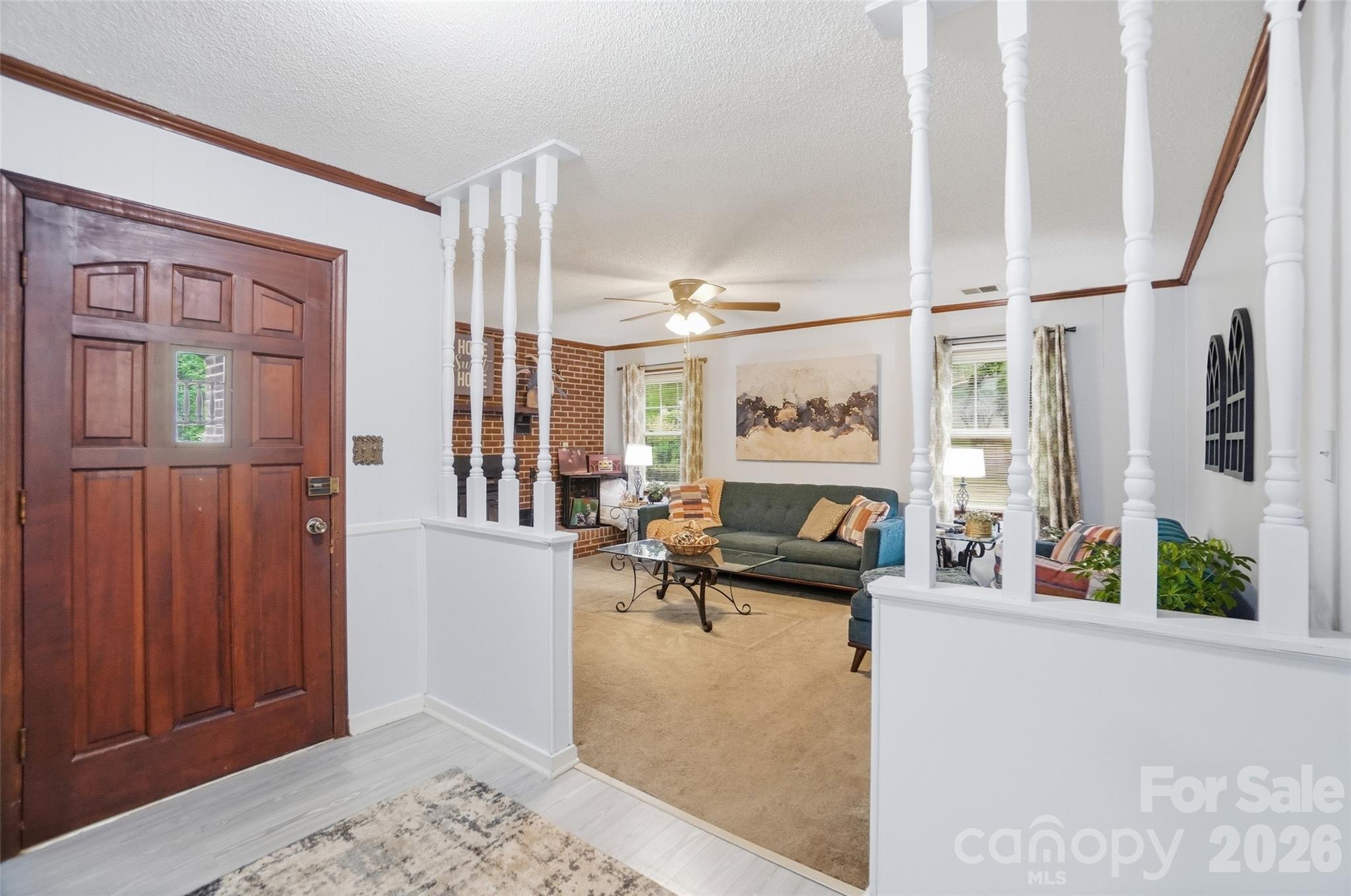1621 Love Road Monroe, NC 28110 - Photo 12 of 43