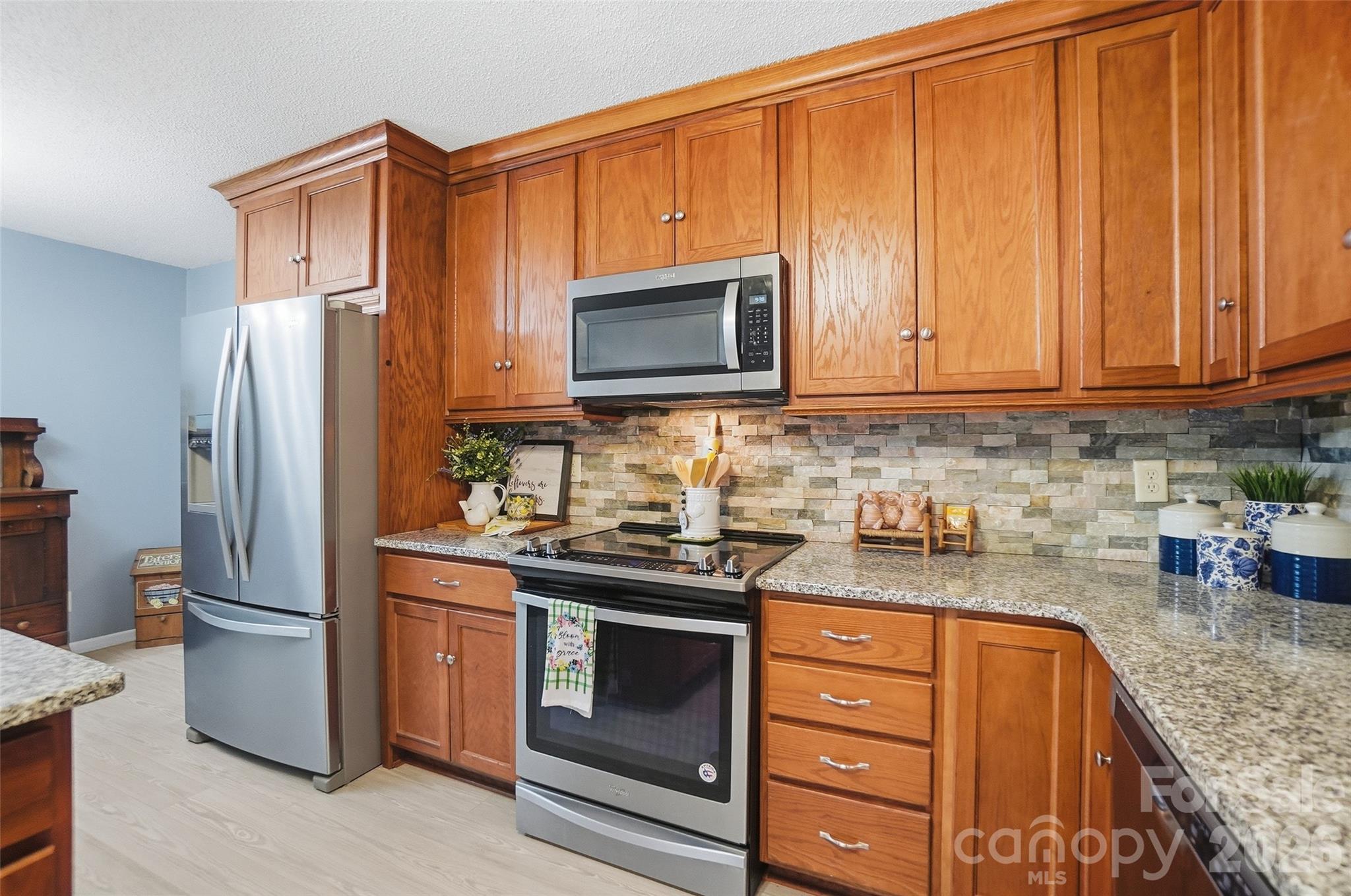 1621 Love Road Monroe, NC 28110 - Photo 13 of 43