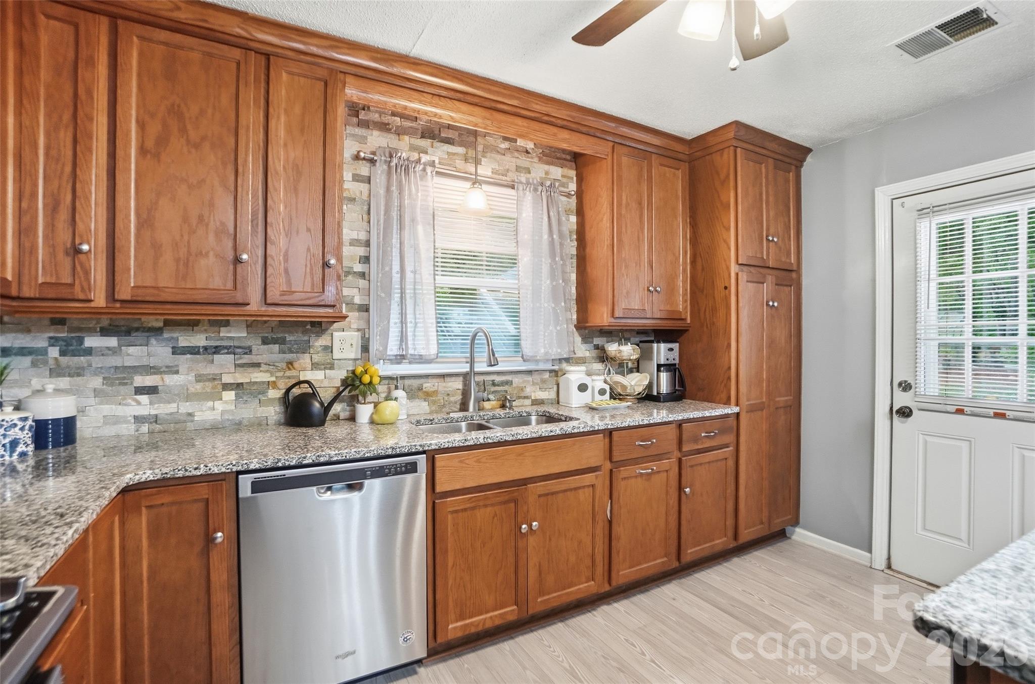 1621 Love Road Monroe, NC 28110 - Photo 14 of 43