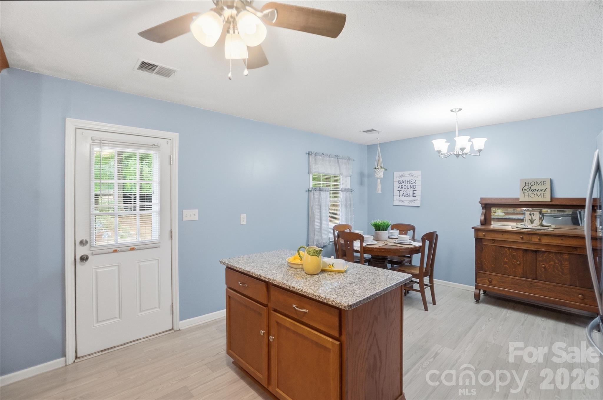 1621 Love Road Monroe, NC 28110 - Photo 15 of 43