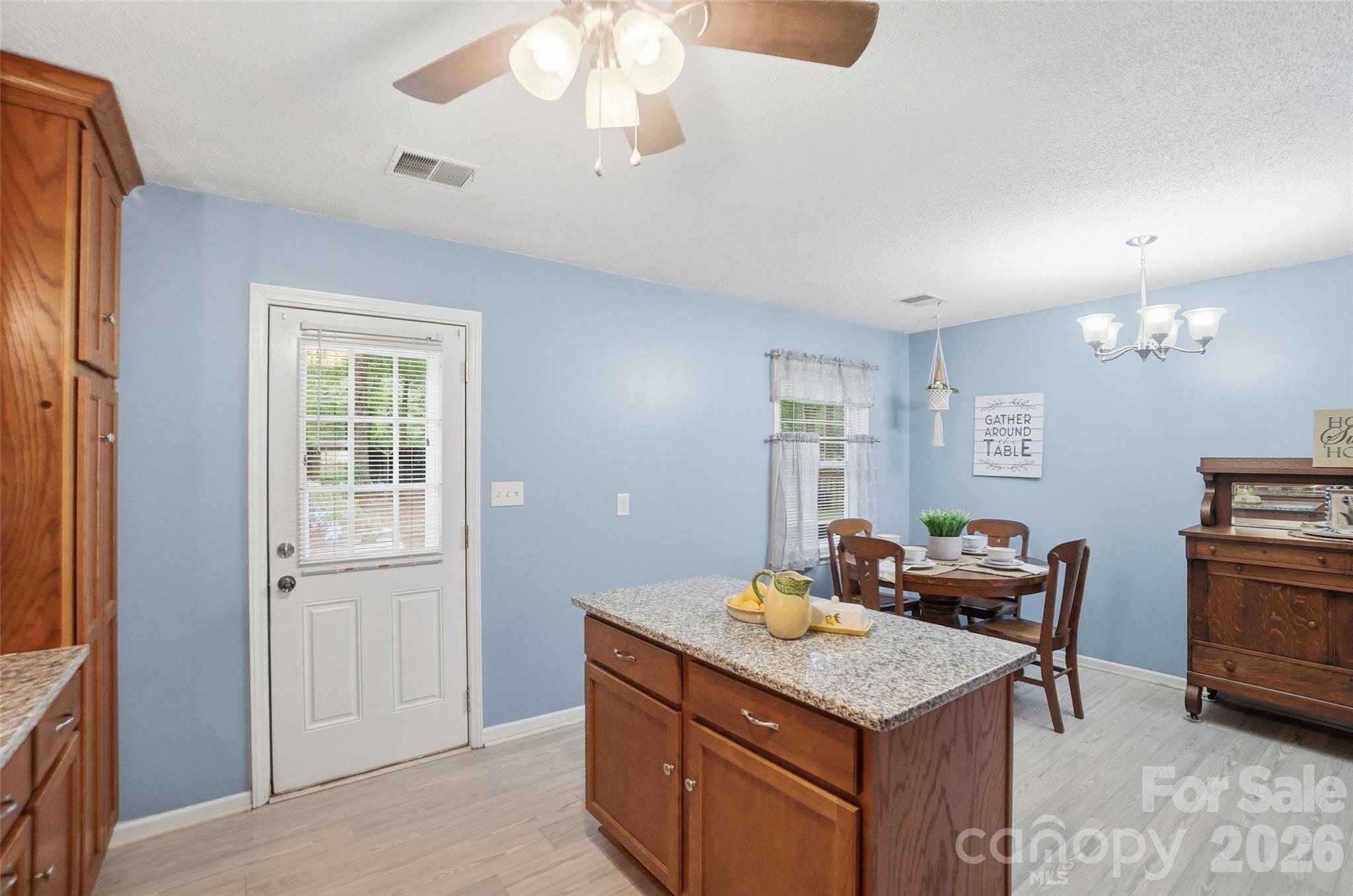 1621 Love Road Monroe, NC 28110 - Photo 16 of 43
