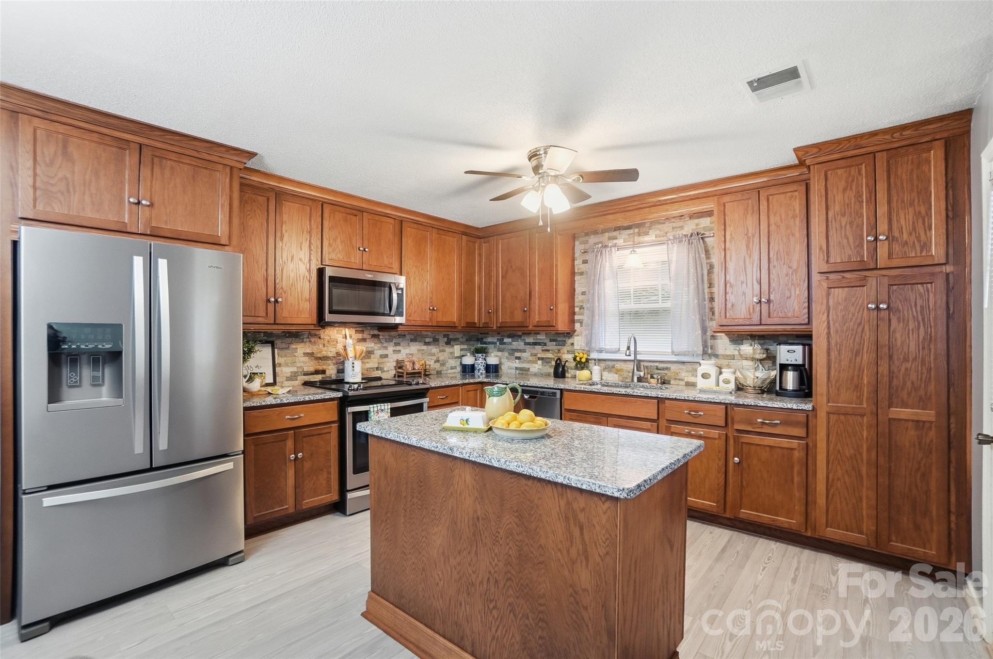1621 Love Road Monroe, NC 28110 - Photo 17 of 43