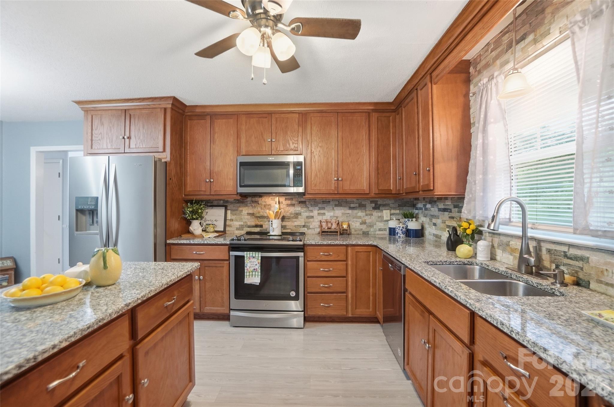 1621 Love Road Monroe, NC 28110 - Photo 18 of 43