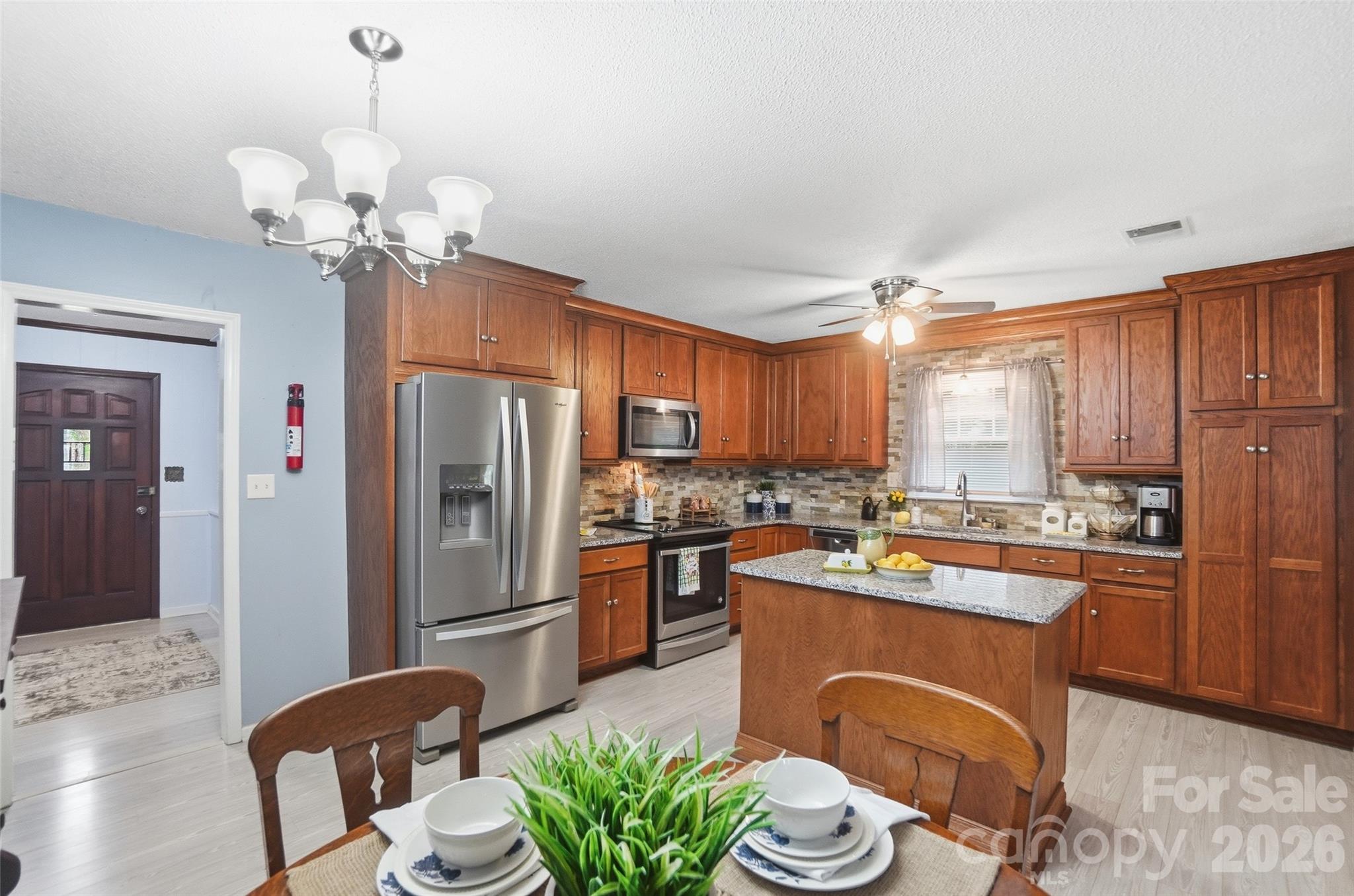 1621 Love Road Monroe, NC 28110 - Photo 19 of 43