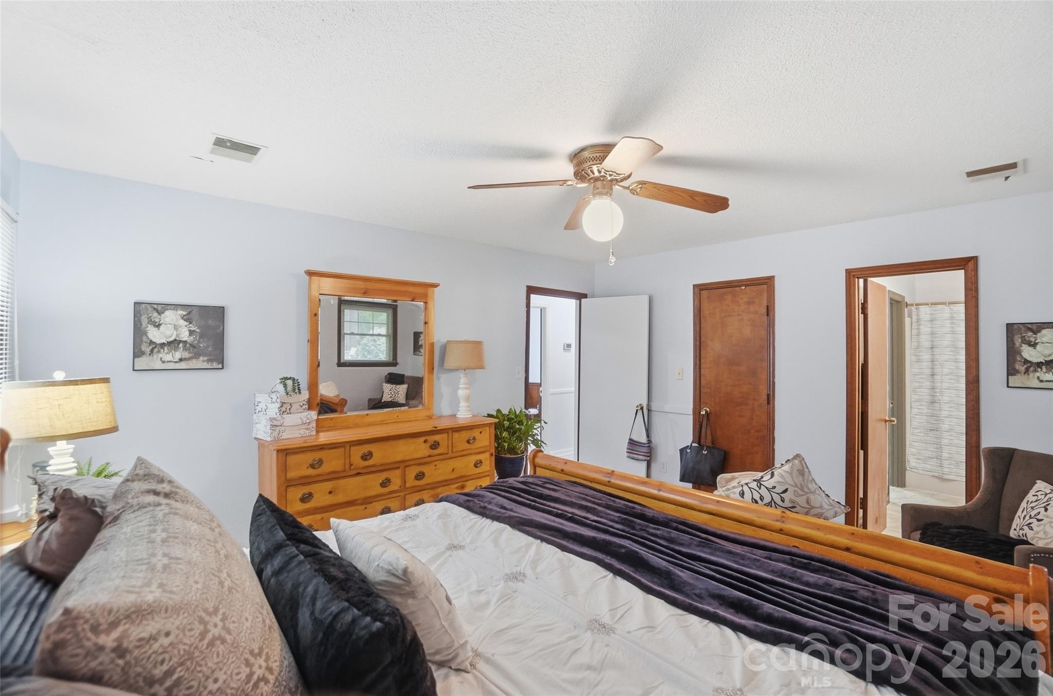 1621 Love Road Monroe, NC 28110 - Photo 20 of 43