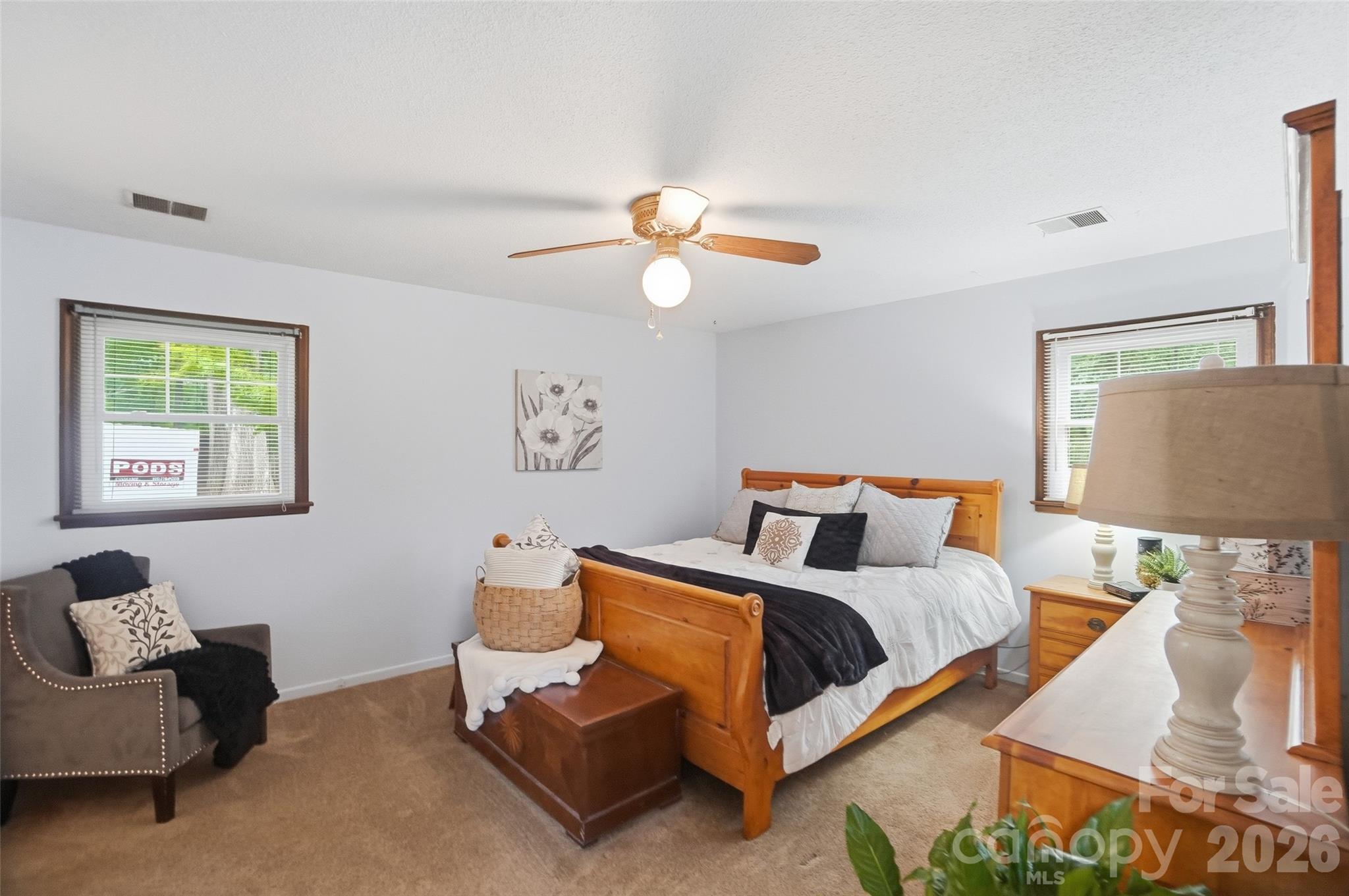 1621 Love Road Monroe, NC 28110 - Photo 21 of 43