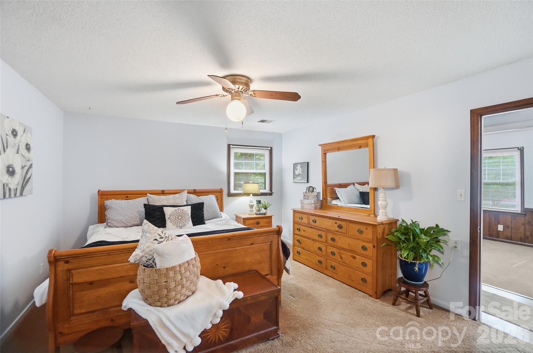 1621 Love Road Monroe, NC 28110 - Photo 22 of 43