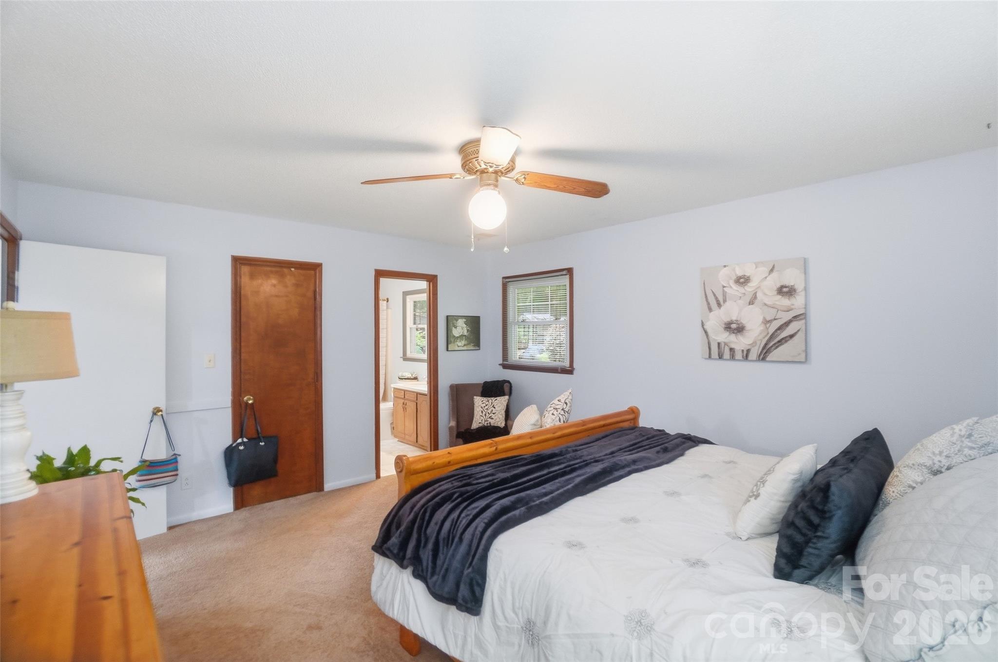 1621 Love Road Monroe, NC 28110 - Photo 23 of 43
