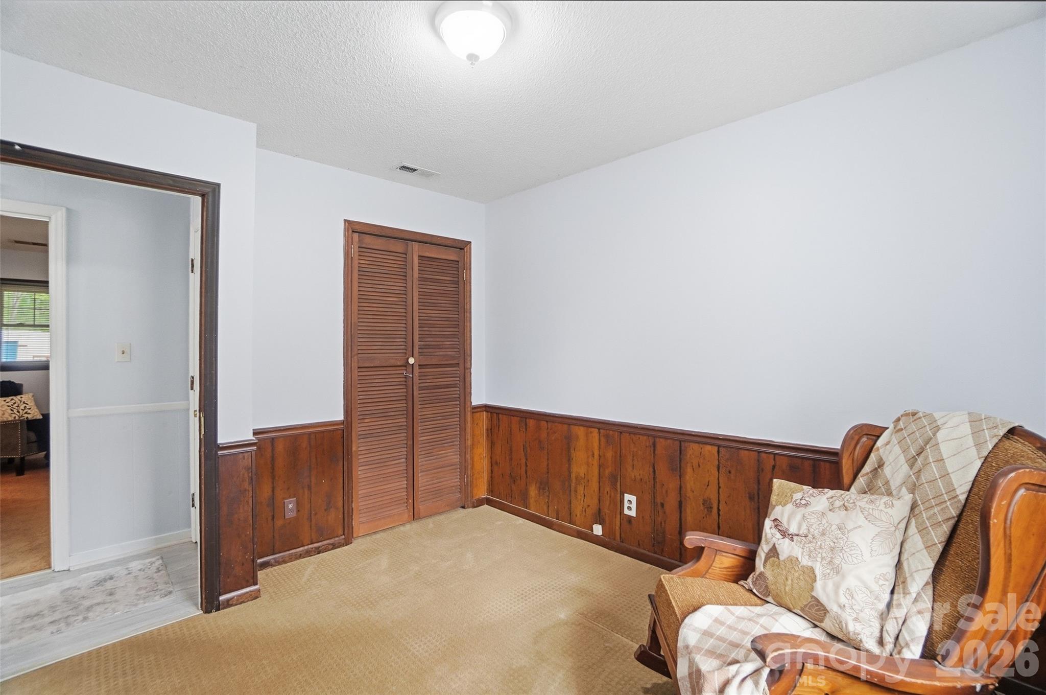 1621 Love Road Monroe, NC 28110 - Photo 24 of 43