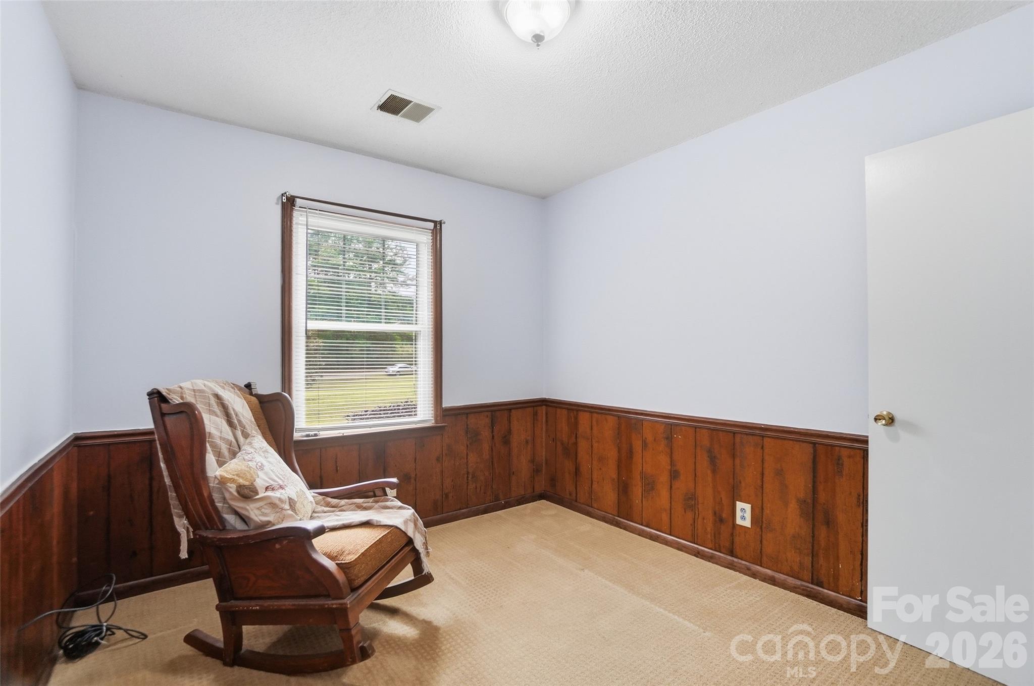 1621 Love Road Monroe, NC 28110 - Photo 25 of 43
