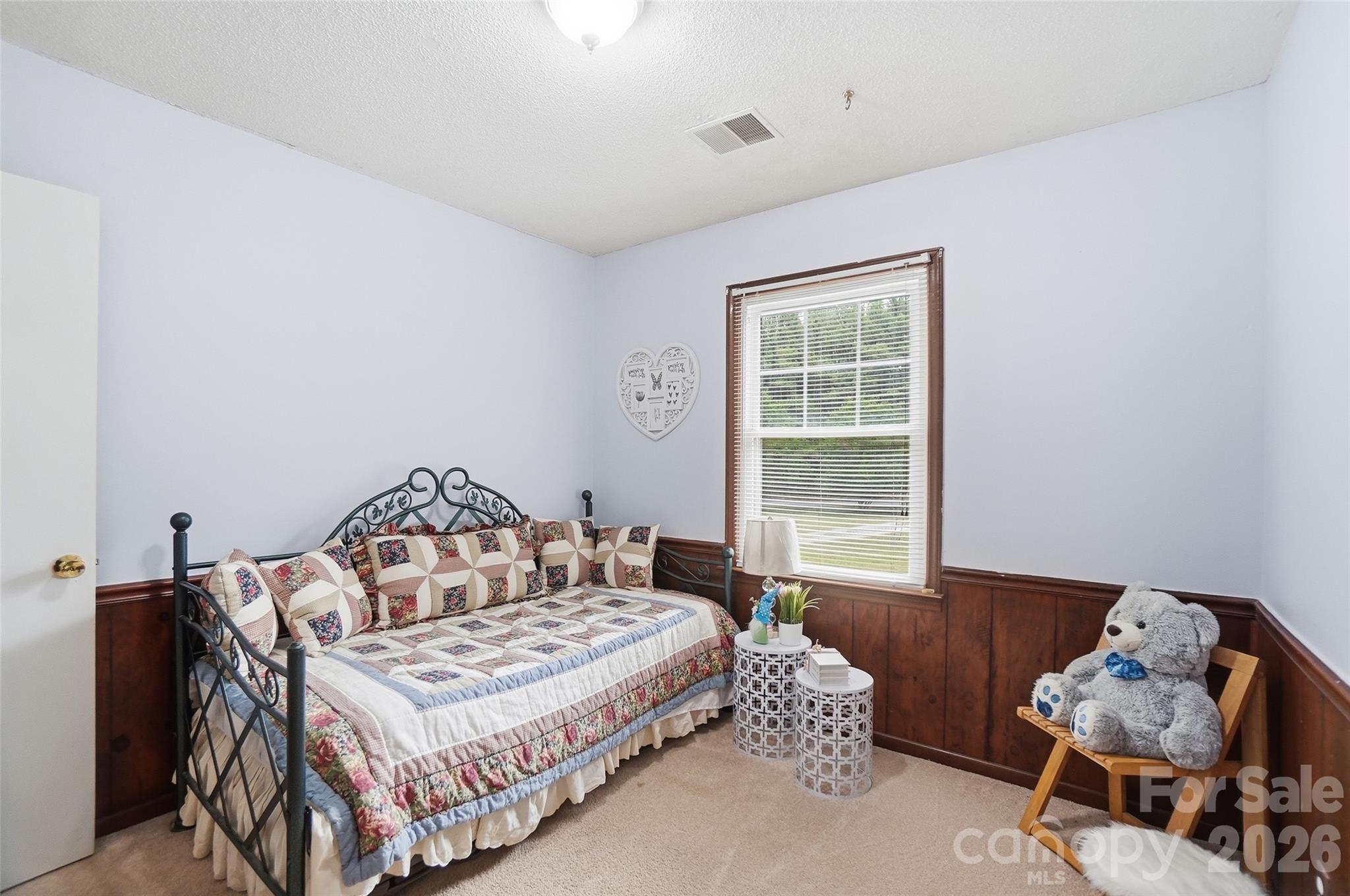 1621 Love Road Monroe, NC 28110 - Photo 26 of 43