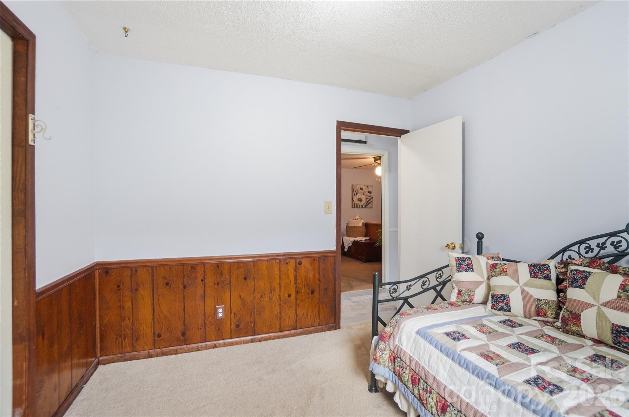1621 Love Road Monroe, NC 28110 - Photo 27 of 43