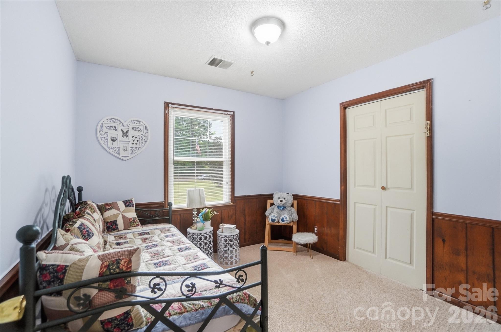 1621 Love Road Monroe, NC 28110 - Photo 28 of 43