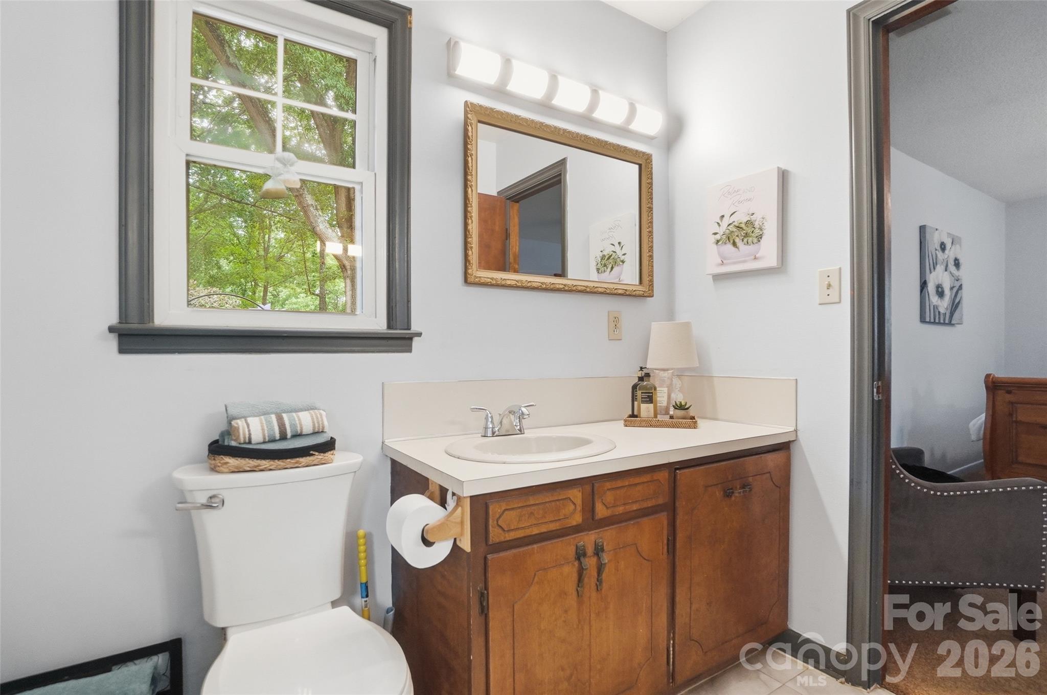 1621 Love Road Monroe, NC 28110 - Photo 29 of 43