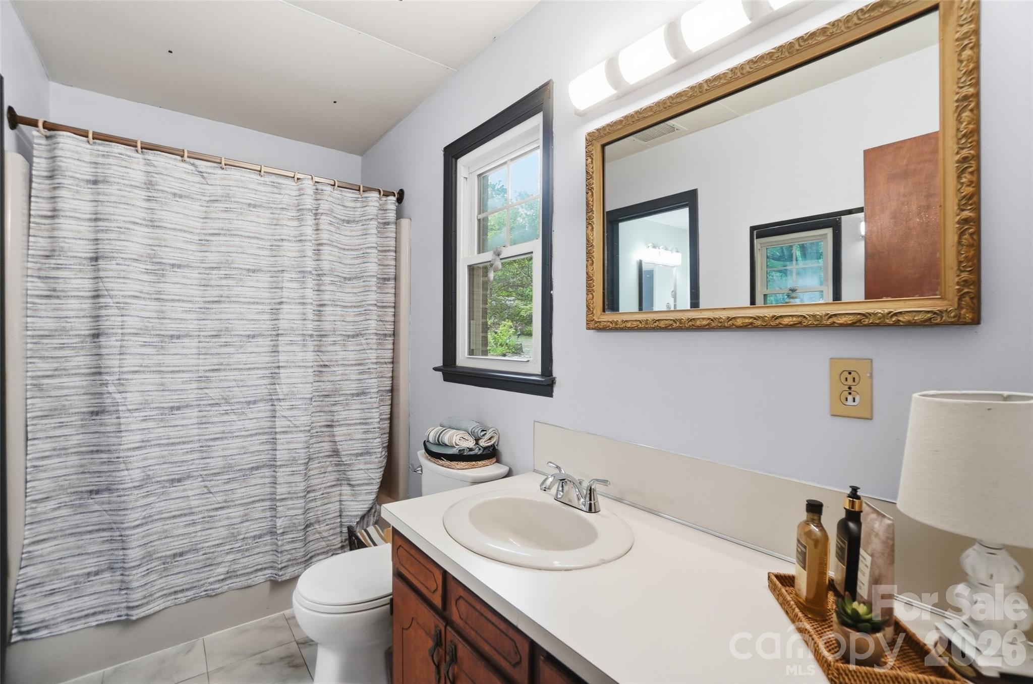1621 Love Road Monroe, NC 28110 - Photo 30 of 43